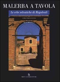 Libreria Mascali