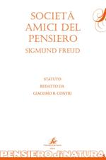 Società amici del pensiero