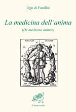 La medicina dell'anima (De medicina animae)