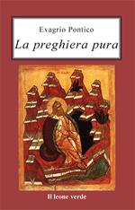 La preghiera pura
