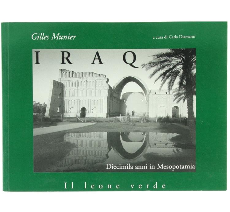 Bergoglio Libri d'Epoca Snc
