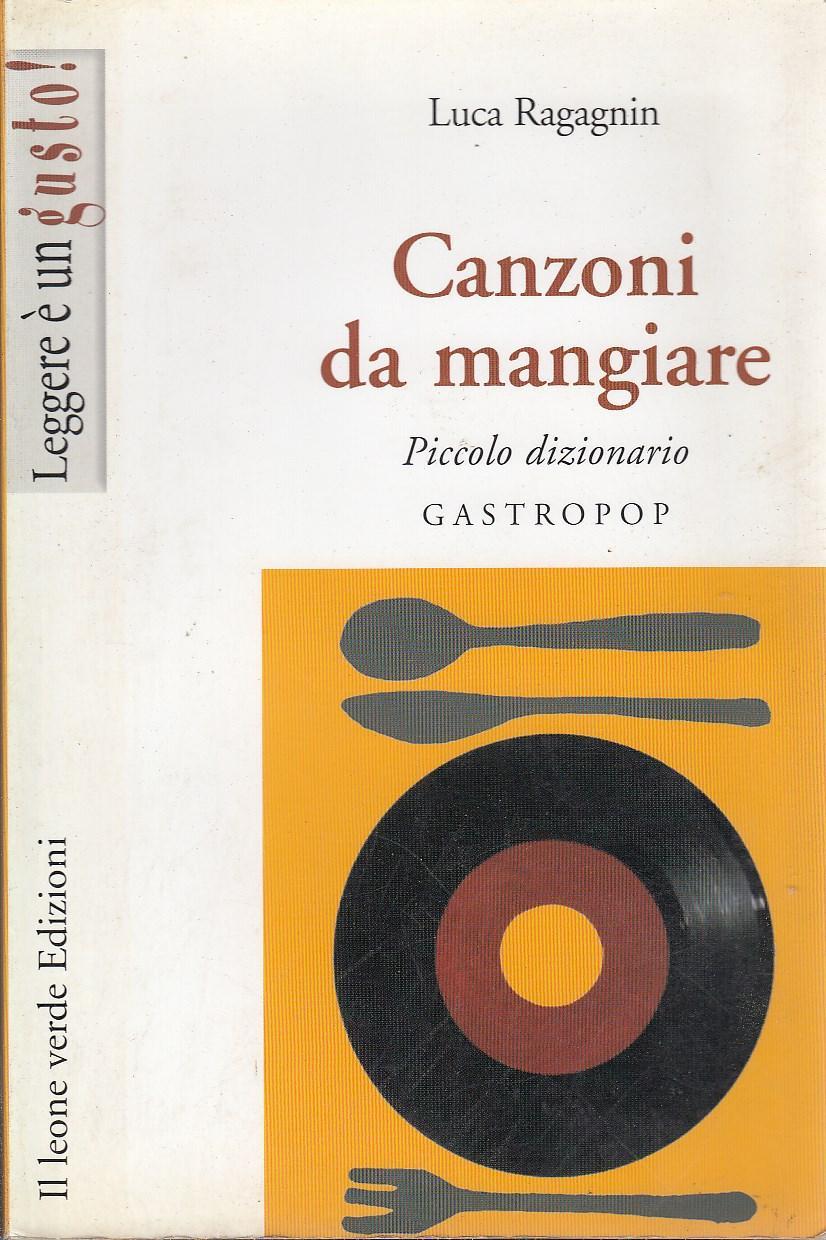 Laboratorio del libro