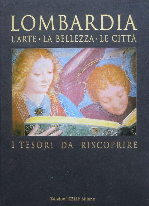Studio Bibliografico Adige