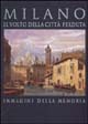 Zefiro libri