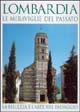 Libreria Internazionale Romagnosi snc