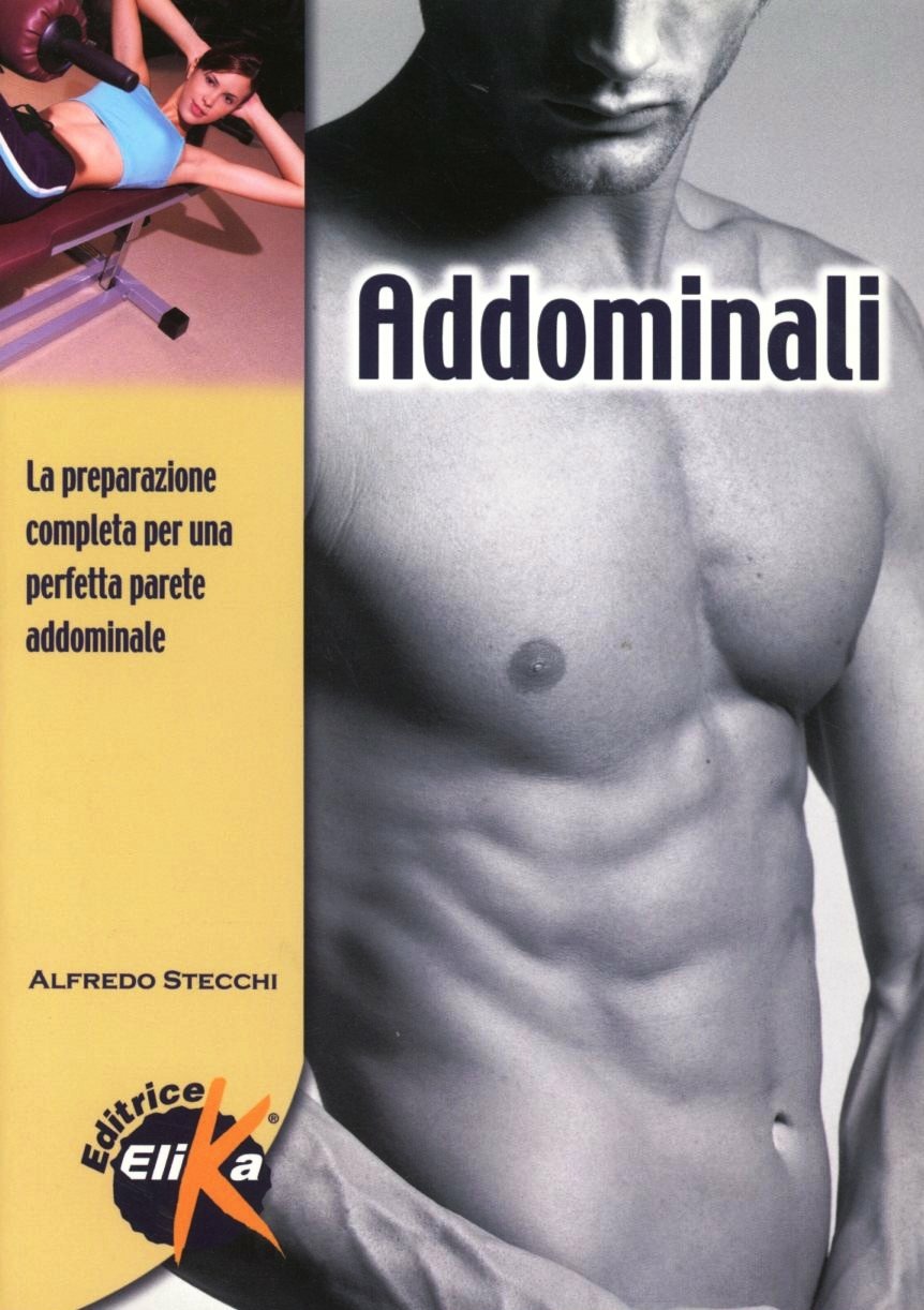 Spaziomedia