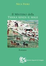 Il mistero della terra senza il male