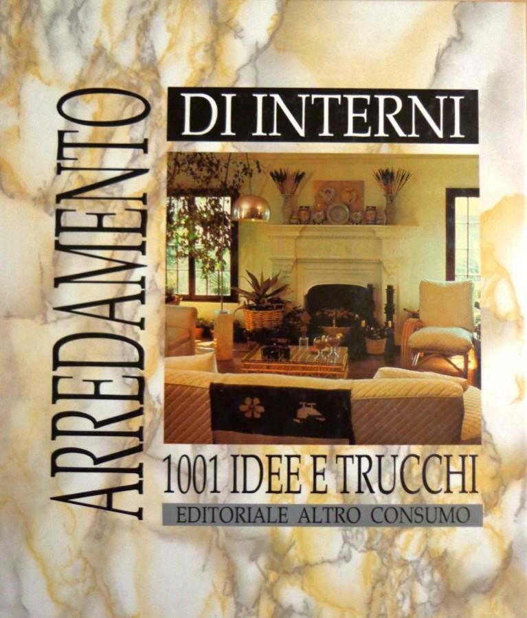 Libreria della Spada