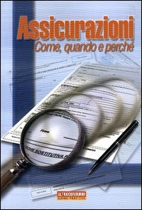 Libreria Internazionale Romagnosi snc