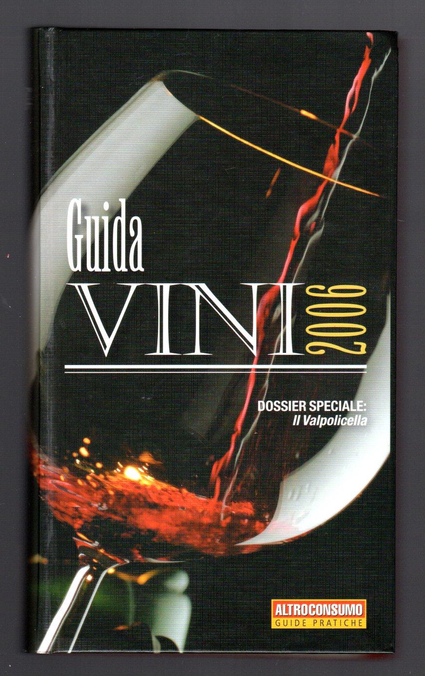 Libreria Trippini Sergio