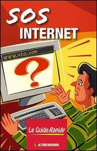 Vivere in condominio. Diritti e doveri dei proprietari, dell'amministratore, dell'inquilino - copertina