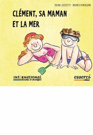 ibs