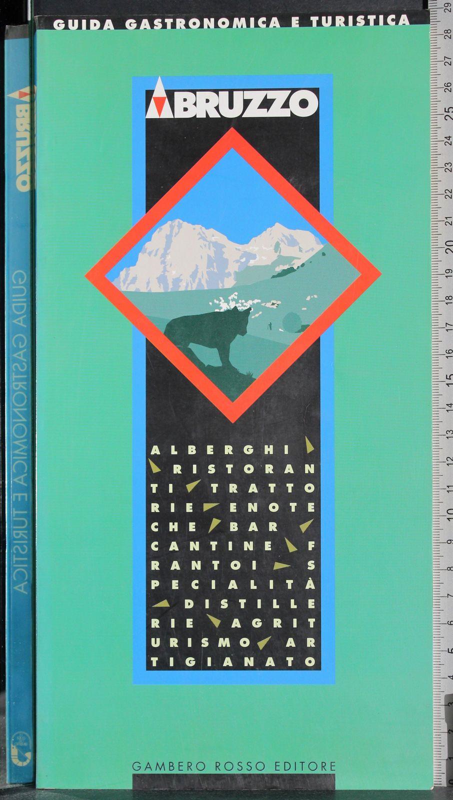 Cartarum
