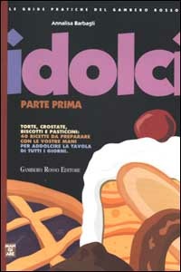 Libreria Fieschi
