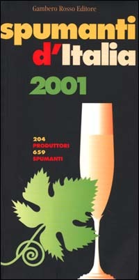 F.E.N. Libreria