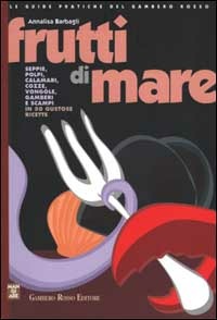 Libreria Internazionale Romagnosi snc