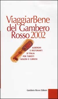 Libreria Fieschi