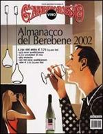 Almanacco del Berebene 2002