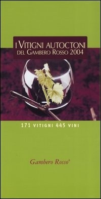Antica Libreria Goggia