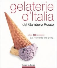 Libreria Postumia