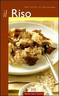 La pasta. Per tutte le occasioni - copertina