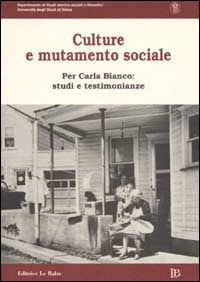 MaxLibri