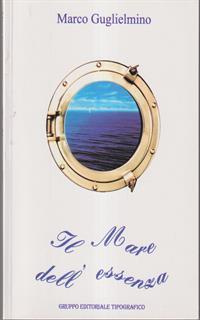 Il mare dell'essenza