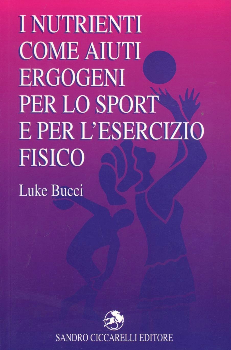 Libreria Internazionale Romagnosi snc