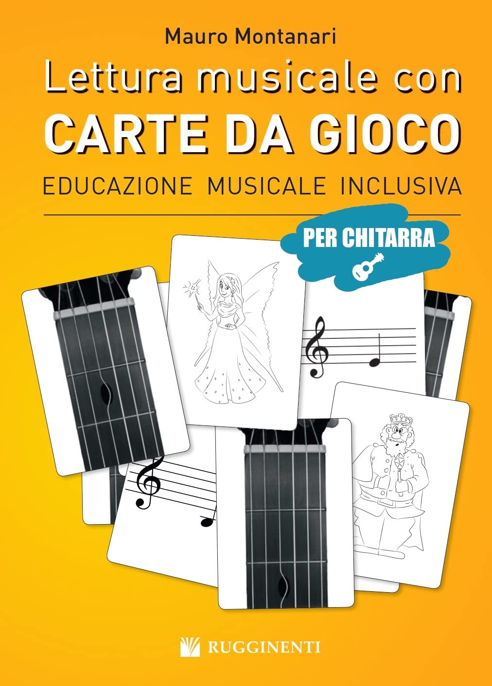 Libreria Fernandez