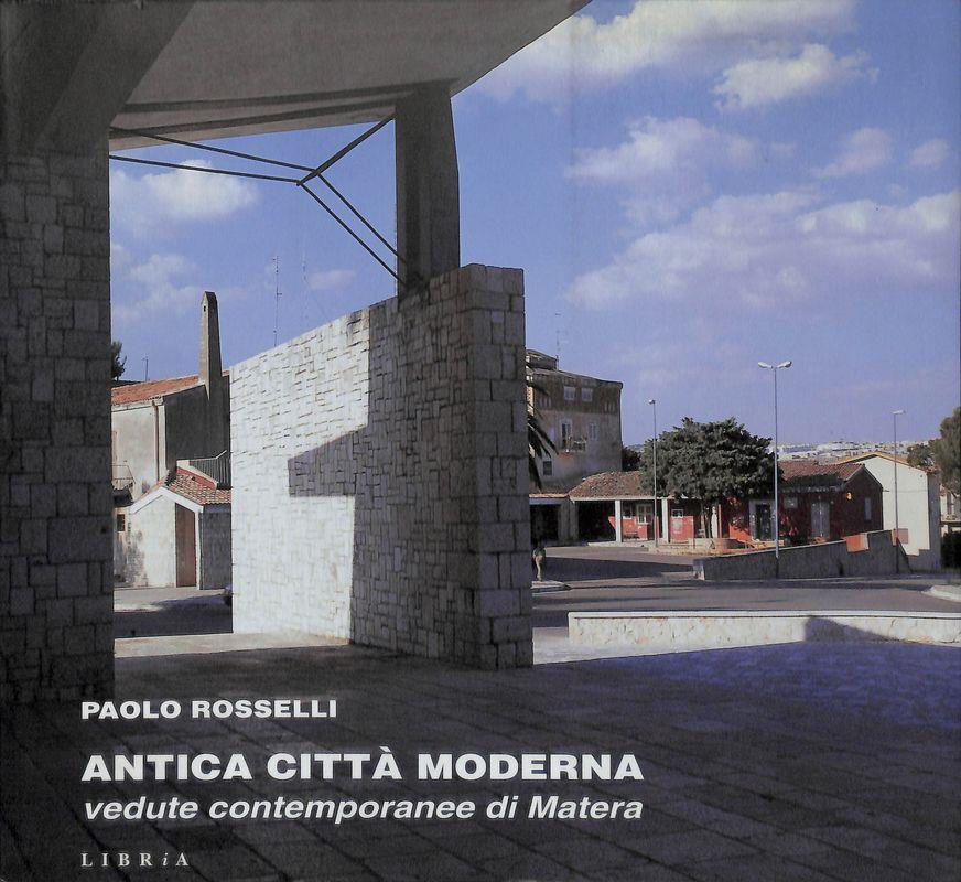 Folignolibri
