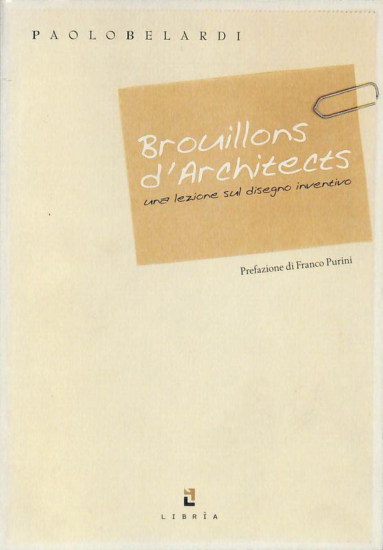 Folignolibri