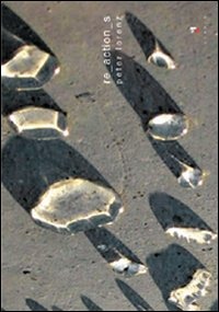 Libreria Quarto Stato