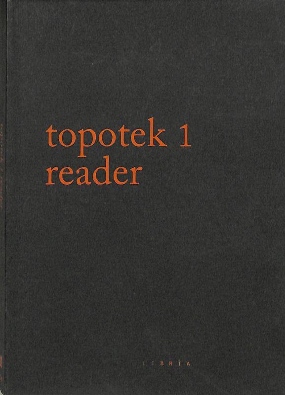 Folignolibri