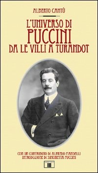 Libreria Fernandez