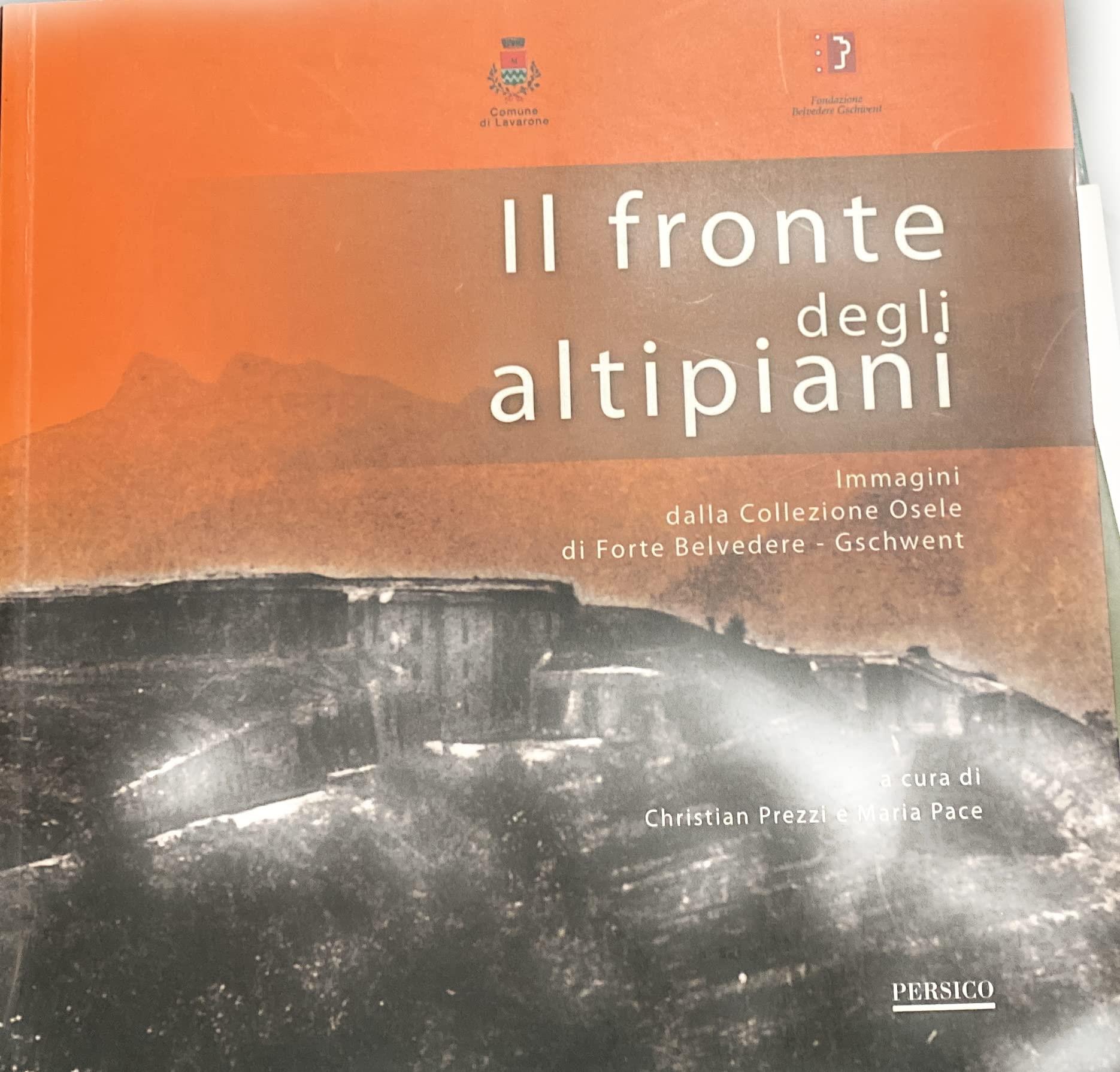 Zuckerman Libri