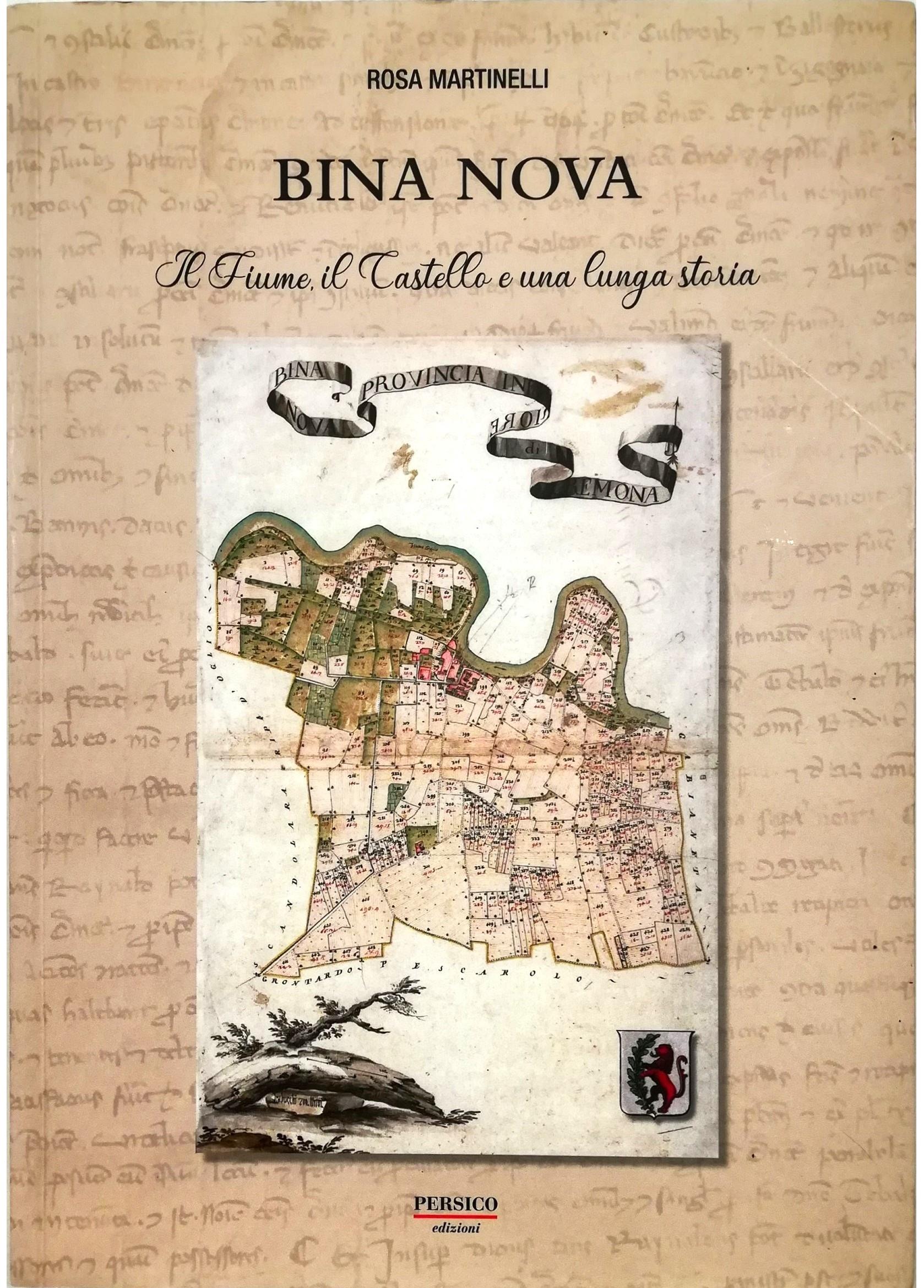 Libreria Tara