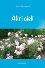 Altri Cieli