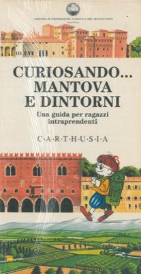 Libreria Piani
