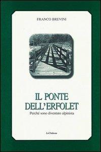 Verso un'identità professionale dell'insegnante, tra sapere e immaginario - Teresa Grange Sergi - copertina