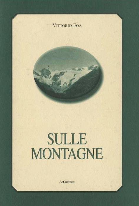 Studio Bibliografico Adige