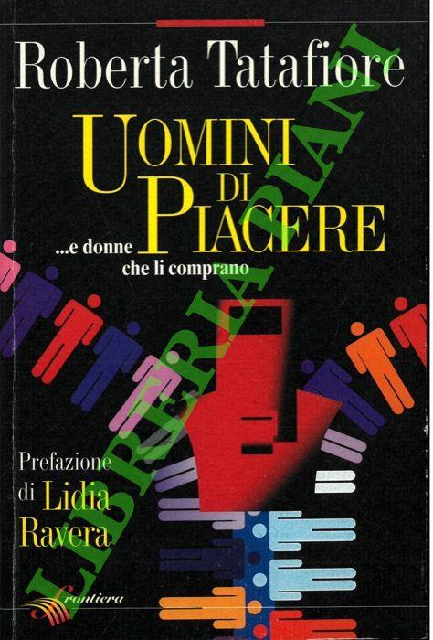 Libreria Piani