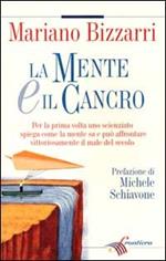 La mente e il cancro