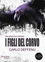 I figli del corvo