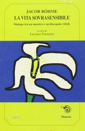 Firenze Libri