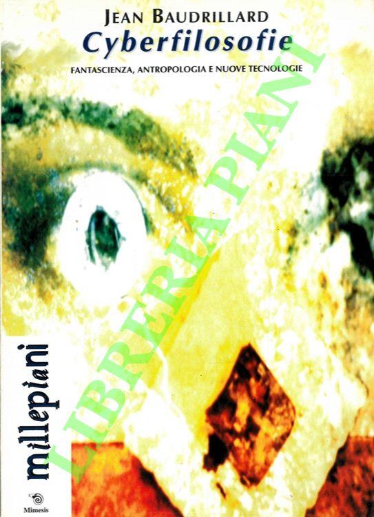 Libreria Piani