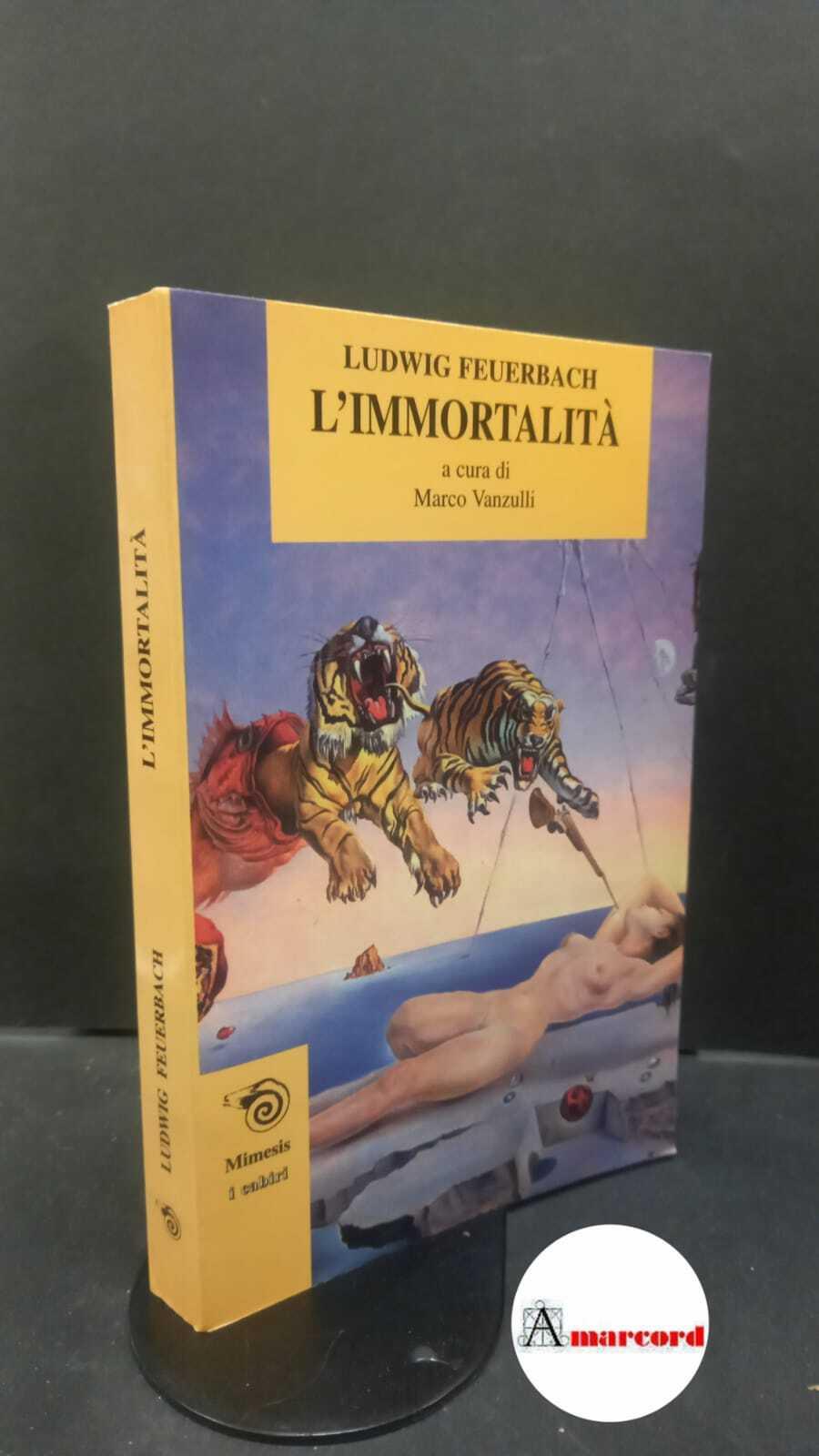 Amarcord Libri