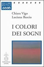 I colori dei sogni