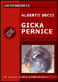 Cartolibreria Sergio Succa 1959