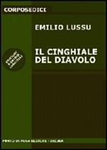 Il cinghiale del diavolo