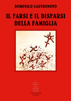 Fozzi Libri